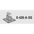 G-620-A-SQ